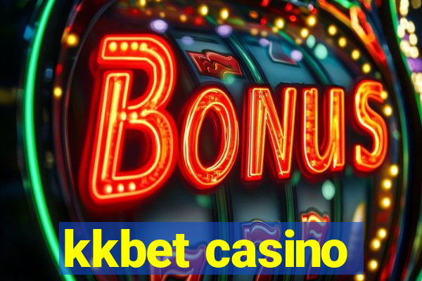 kkbet casino